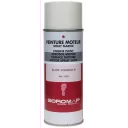 soromap-motorspray-johnson-hvit-91-400ml