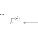 ultraflex-styrekabel-m58-6