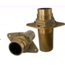 stevnlager-justerbar-o50