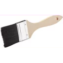 schuller-malepensel-yes-modler-35-mm