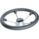 1852-ratt-softgrip-340-mm