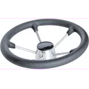 1852-ratt-softgrip-340-mm