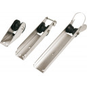 ankerrulle-fast-stor