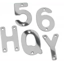 roca-bokstav-o-rustfri-75-mm