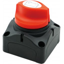 1852-hovedstrombryter-275-a