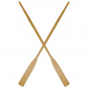 arer-i-tre-6-par-180cm-lahnakoski