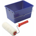 schuller-spannsett-vestan-18-cm