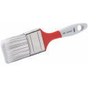 schuller-flatpensel-aryl-polymix-allright-m-70-mm