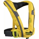 spinlock-deckvest-cento-jr-automatvest-sun-yellow