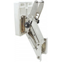 1852-motorbrakett-stainless-steel-opp-til-20hk