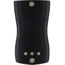 cobra-batteri-til-hh600-vhf