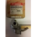 pump-assy-fuel-feed