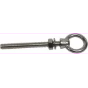 oyebolt-m-flens-6-x-60-mm-rustfri