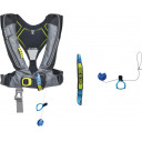 spinlock-deckvest-6d-black-with-fitted-hrs-system-170n