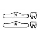 ultraflex-tilkoplingssett-k-25