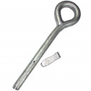 1852-bergkile-m-oye-16-mm