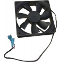 reserve-vifte-til-compact-og-cruise-elegance-serie