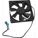 reserve-vifte-til-compact-og-cruise-elegance-serie