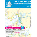 kart-kombi-atlas-sverige-5.2-vestkysten-sodra