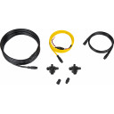 wema-nmea2000-startpakke-basic