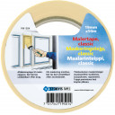 stokvis-maskeringstape-beige-25-mm-x-50-m