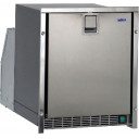 isotherm-icemaker-white-low-profile-isbitmaskin