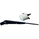 roca-w5-komplett-vindusviskersett-24v