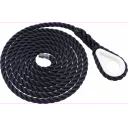 robline-3-sl-fortoyningsline-m-kause-marinebla-14-mm-x-2-5-m