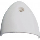 ventilskjold-liten-plast-50-x-55-mm