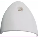 ventilskjold-liten-plast-50-x-55-mm