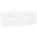 luke-243-mm-x-607-mm-gra