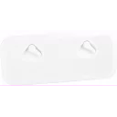 luke-243-mm-x-607-mm-gra