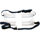 monteringssett-festebrakett