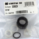 ultraflex-reserve-plastmutter