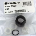 ultraflex-reserve-plastmutter