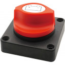 1852-hovedstrombryter-275-a-flush