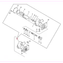 pump-assy-sea-water