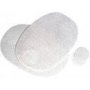 kuvertbrikkesett-4-deler-beige