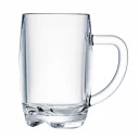 strahl-ol-seidel-443-ml