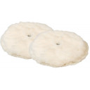 1852-poleringspad-lammeull-rondell-2-pk-180-mm