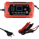 1852-smartlader-15a-12v