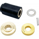 poleax-f12-hub-kit-til-yamaha-25-60-hk