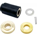 poleax-f12-hub-kit-til-yamaha-25-60-hk