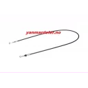 wire-lifting