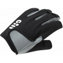 gill-deckhand-gloves-short-finger-black-xs