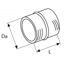 webasto-slangekobling-o55