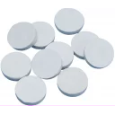 reserve-propper-til-luker