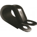 1852-monteringsklemme-304-40-mm-bulk