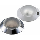 lampe-dag-natt-led-hvit