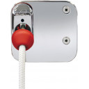 quick-autostop-kit-t1-m-rustfri-plate-til-balder-y-tauvinsj